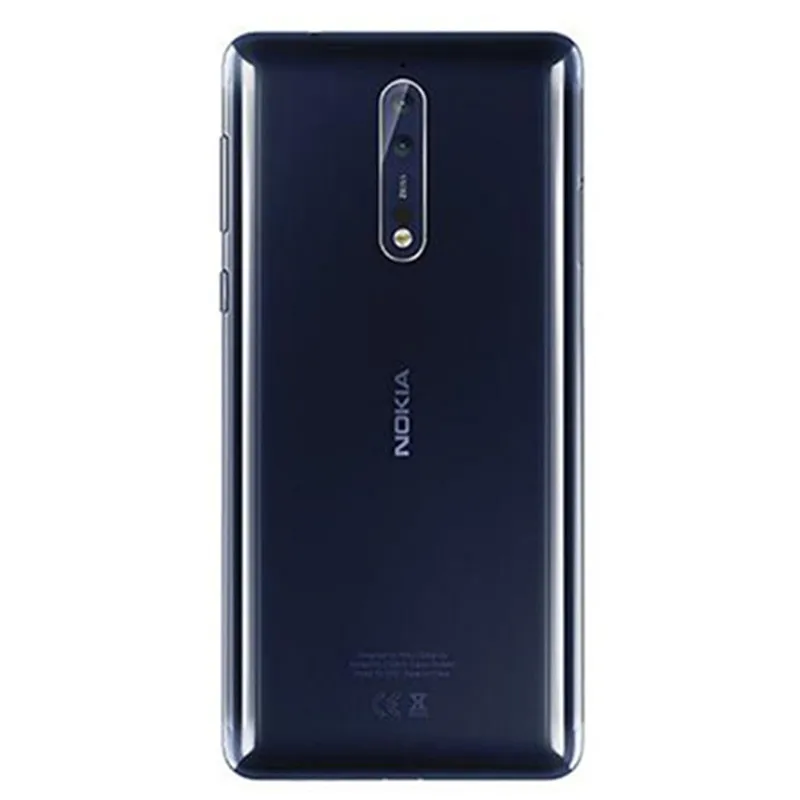 nokia 8-3
