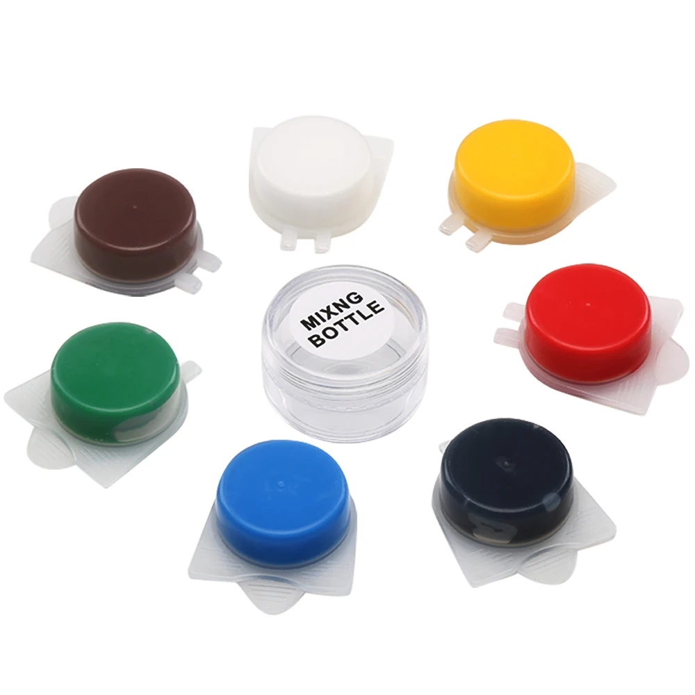 жидкая кожа Авто местный диван трещины Rip без тепла жидкость из кожи винил