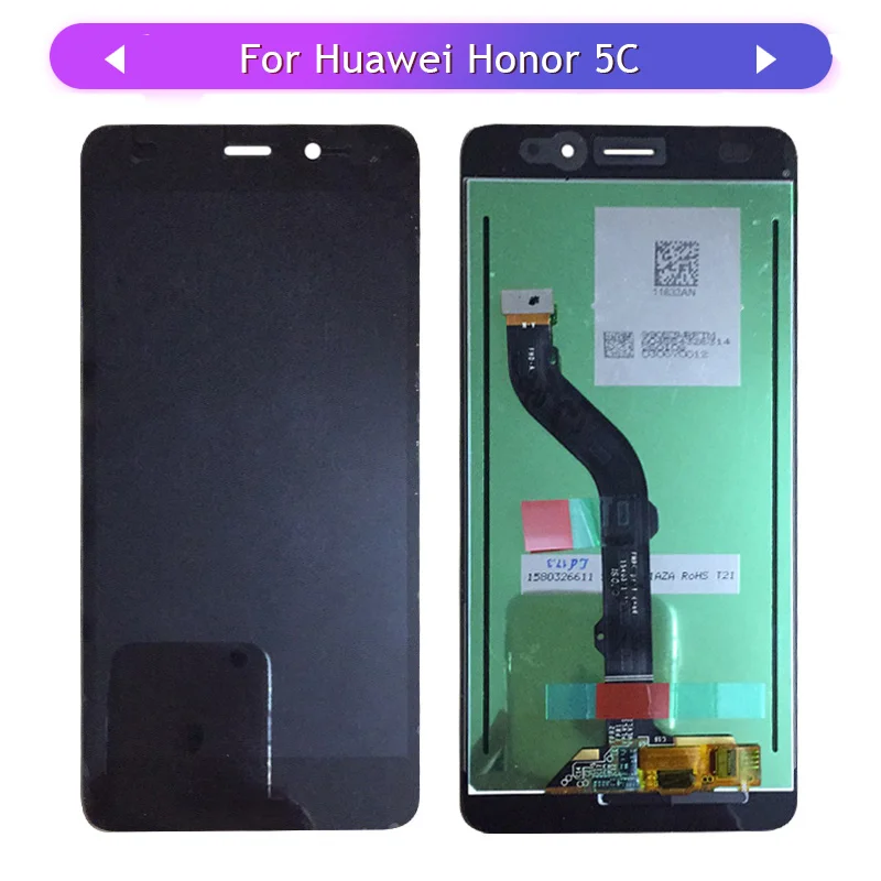 huawei-GT3-display-8