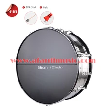 22 inch Afanti font b Music b font Bass font b Drum b font ASD 058