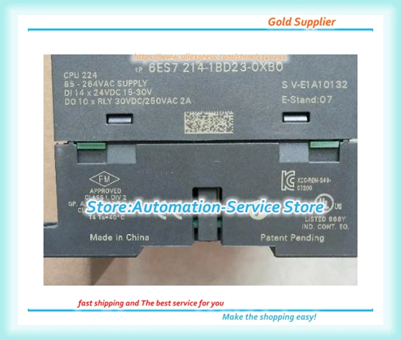 caf009155a2bb7675864337cf537e6c6