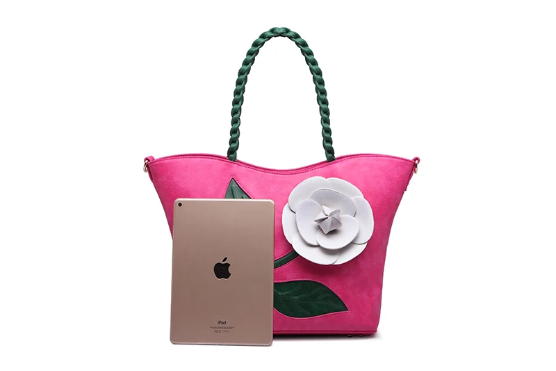 women handbag  (14)