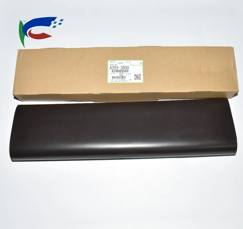 

compatible A293-3899 image transfer belt for ricoh 1060 1065 1075 2051 2060 2075 2090 6001 7500 8000 8001 9001