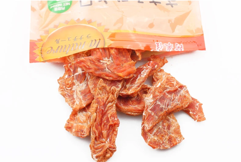 1.3-Chicken-Fillet-Jerky_06