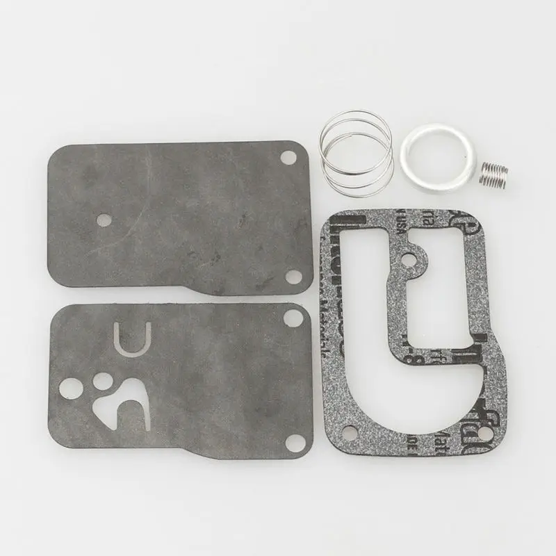 Briggs And Stratton Fuel Pump Diaphragm