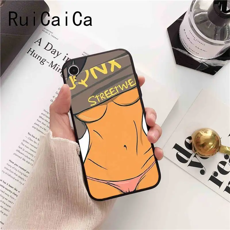 Sexy Hot Girl Summer Twerk It Swag oil