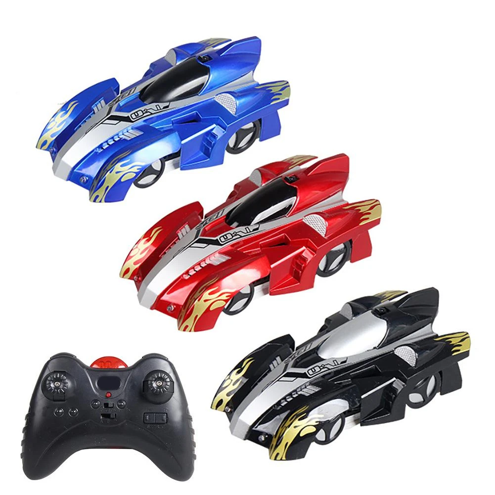 mini 4wd rc