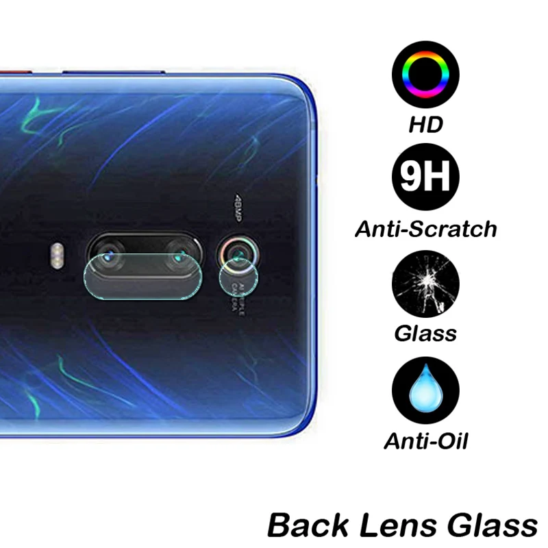 2pcs-Camera-Glass-Redmi-Note-7-Tempered-Glass-Screen-Protector-Xiaomi-Redmi-Note-7-6-Redmi