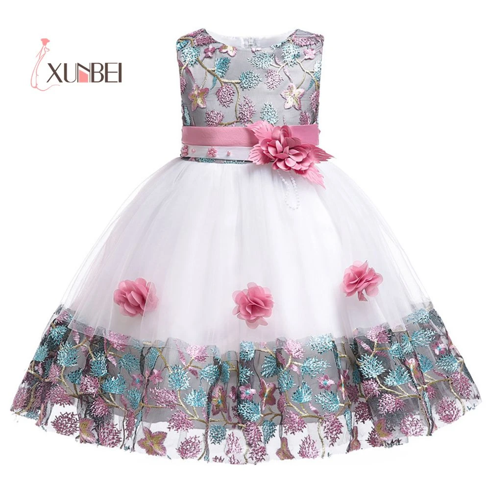 pageant wear for toddlers