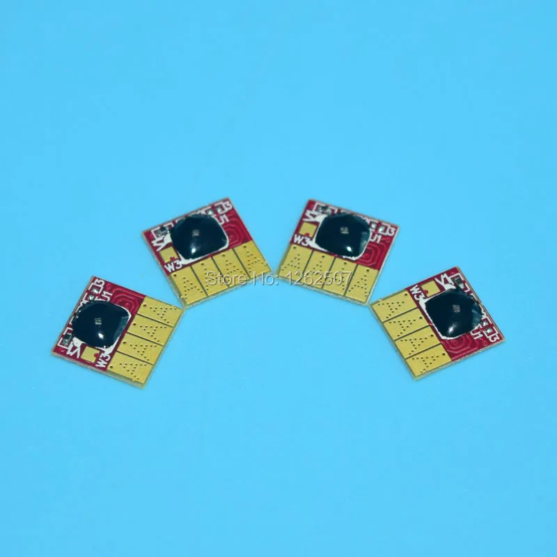 Hp 934 364 564 862 685 ARC Chip
