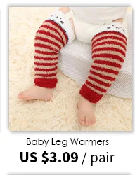 leg-warmer_02