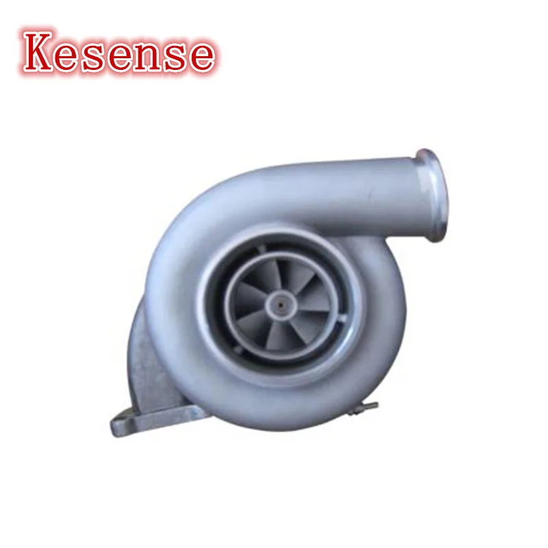 HX50 3533557 3533558 TURBO 3803710Turbocharger AliExpress