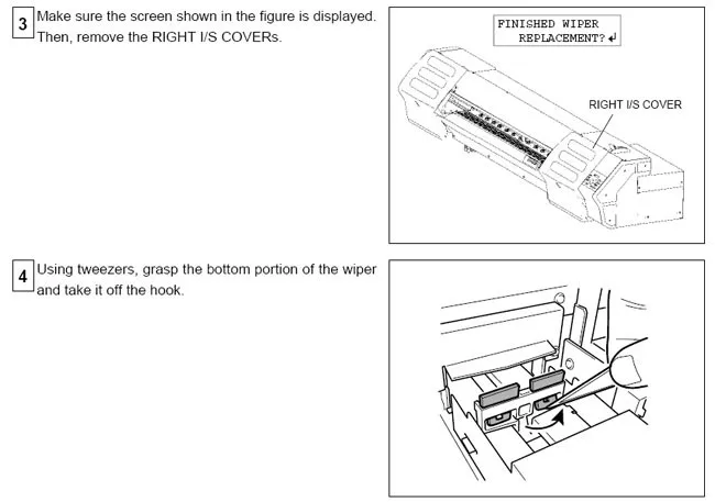 wiper usage 2
