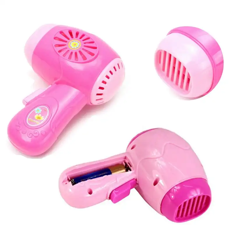 Secadora De Cabello Para Niñas Flash Sales, UP TO 50% OFF |  www.bravoplaya.com
