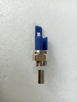 

1 SET Gas Heating Boiler Gas Water Heater Spare Parts 10K NTC Temperature Sensor Boiler For Water Heating