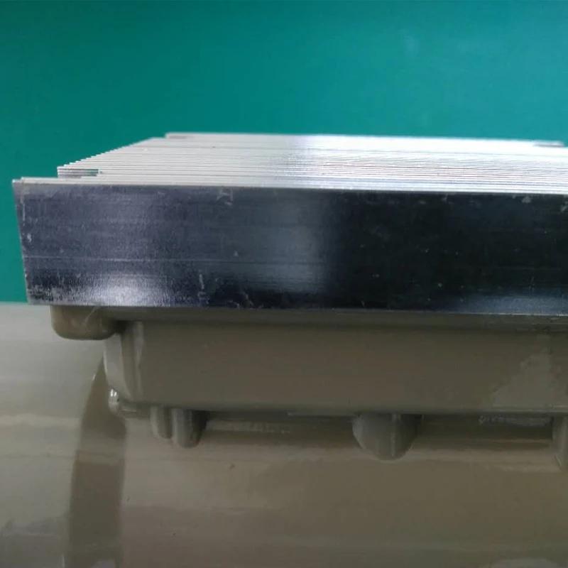 Один выход HD цифровой высокопроизводительный ТВ с lnb конвертером c band lnb 5150 МГц eurostar для рынка Бразилии