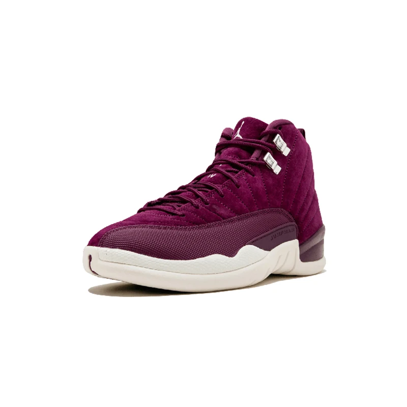 Nike Air Jordan 12 Heren