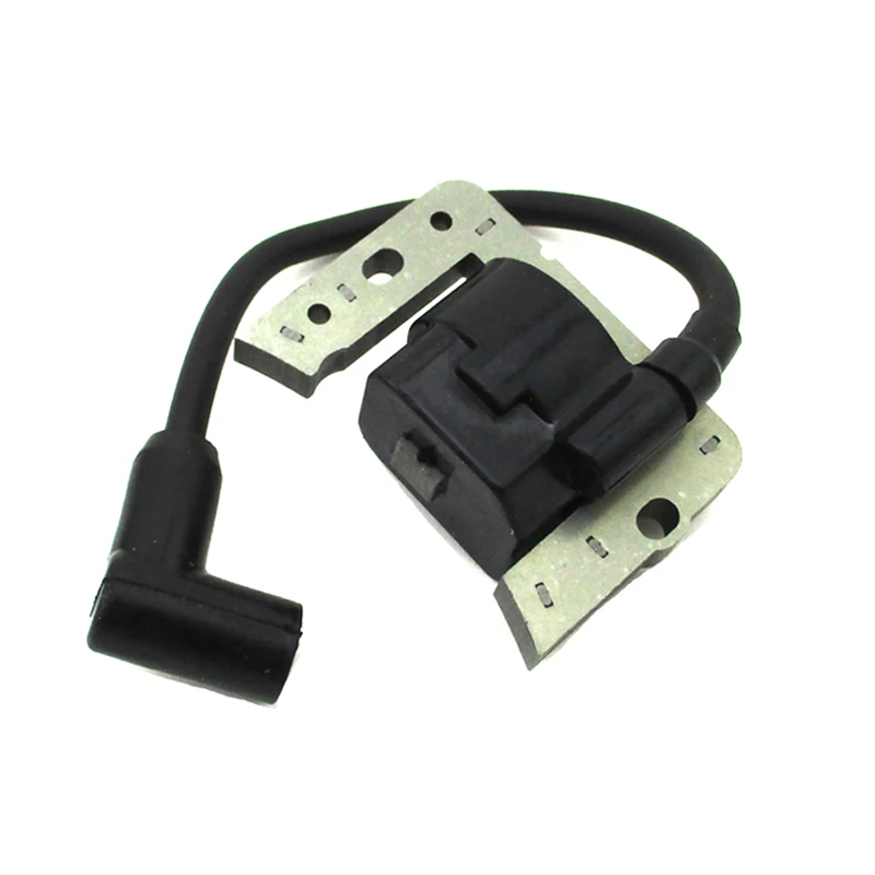MXJ0012 (9)