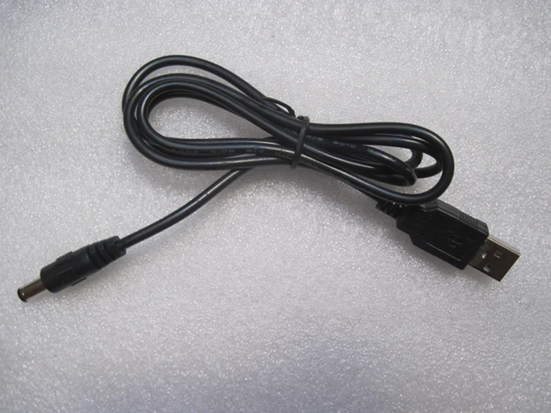 USB to 5.5mm_2