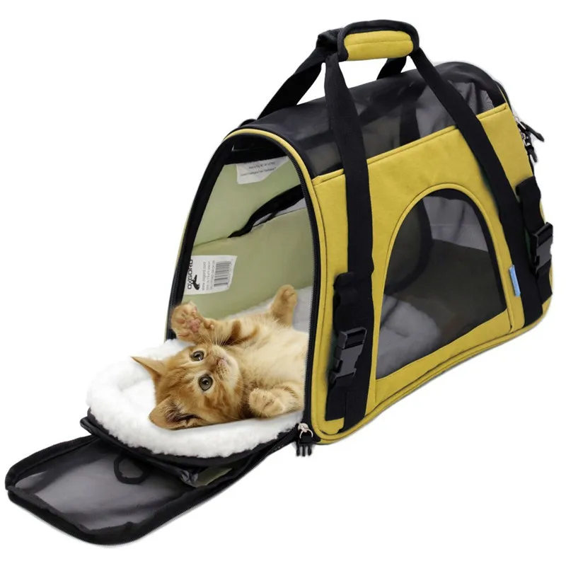 pet bags08