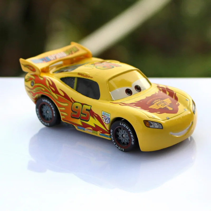 252