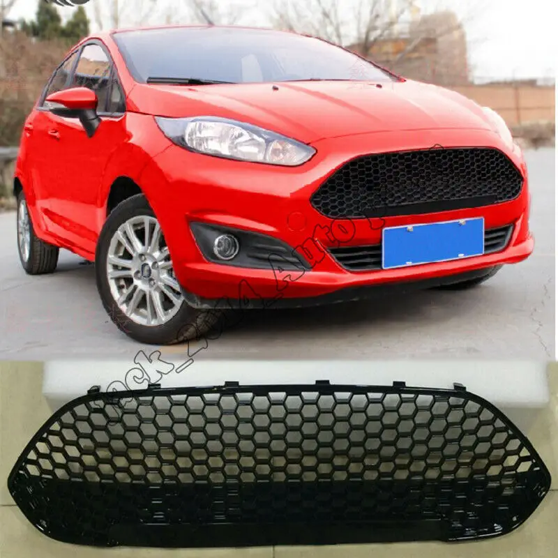 //ae01.alicdn.com/kf/HTB1Kje3eQ5E3KVjSZFCq6zuzXXan.jpg?width=800&height=800&hash=1600