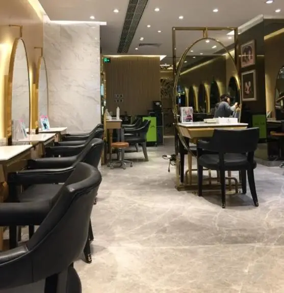 QQ20180811100736