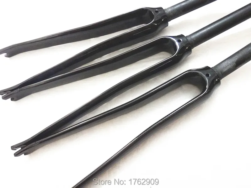 fork-32-2