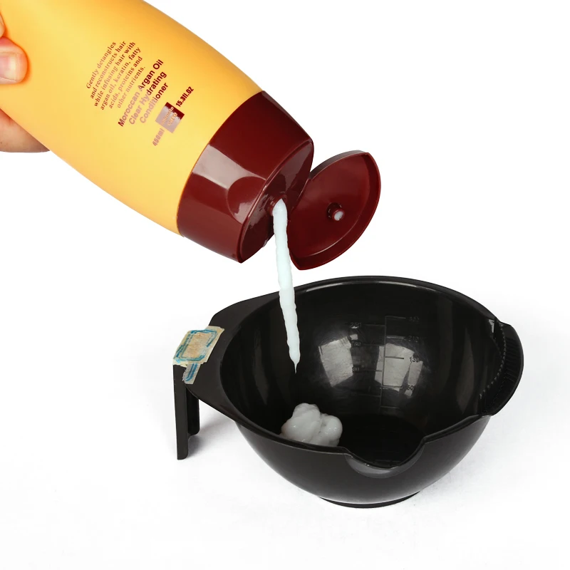 450ml-07