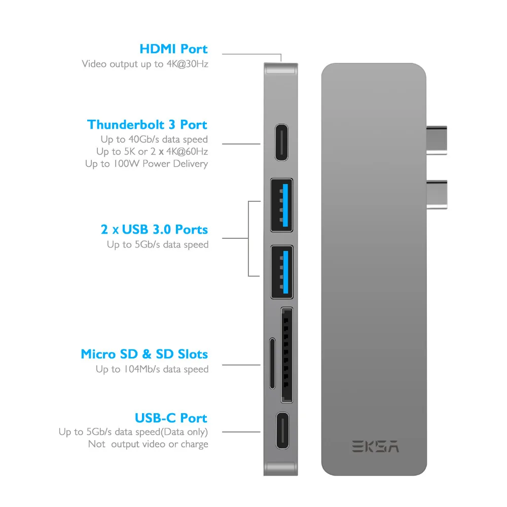ET8--002