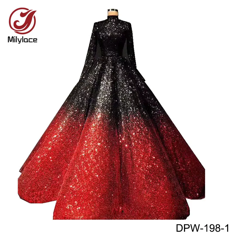 DPW-198-1