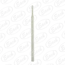 Продукт 1 шт. керамические кутикулы очистить немного ногтей салон Электрический дизайн ногтей керамическая дрель