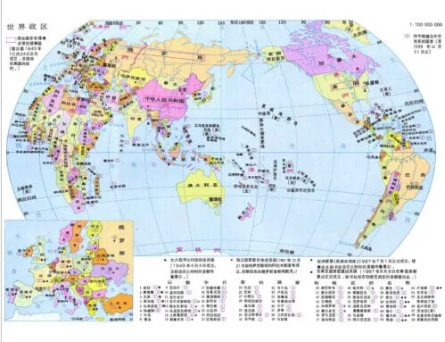 

Additional shipping cost USD100