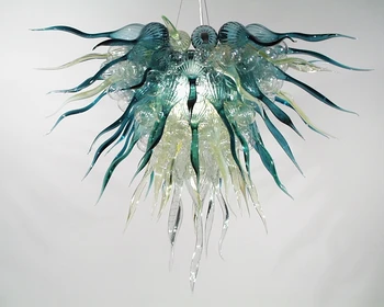 

Blown Glass Bowls New Design Free Shipping