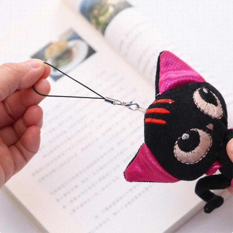 TB21pcscOpnpuFjSZFkXXc4ZpXa_!!801798504_