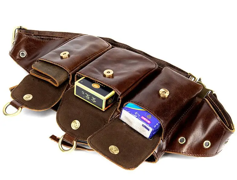 Cheap Pochetes