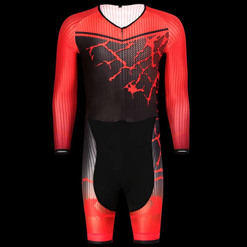 men's skinsuit-2
