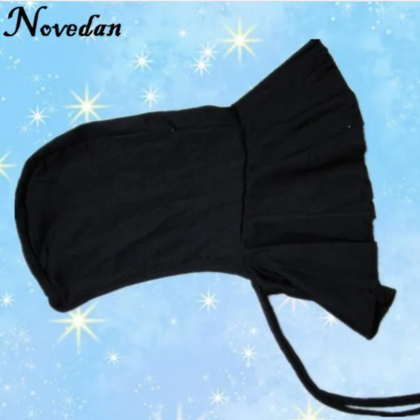 DB24119 Muslim swimwear-17