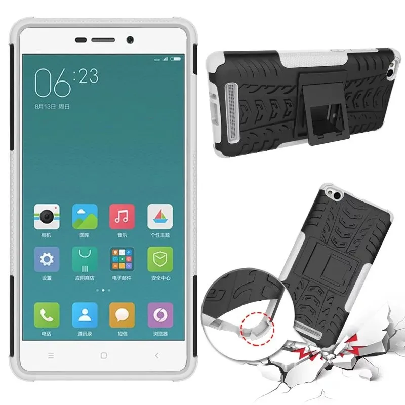redmi3-14