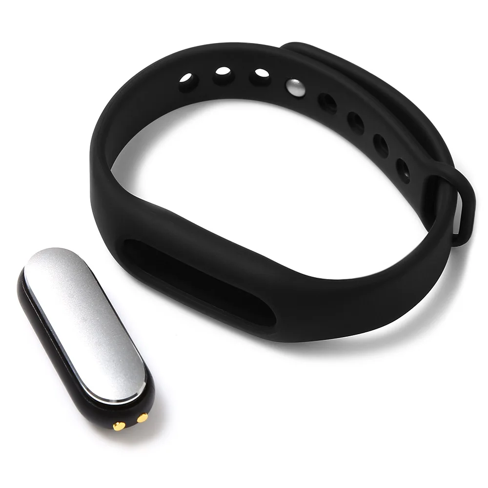 Купить оригинал сяо ми группа 1 с цкз Иов браслеты Smart bluetooth4.0 ...