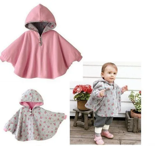 Ajf Poncho Bebe Garcon Hiver Nalan Com Sg Ajf Poncho Bebe Garcon Hiver Nalan Com Sg