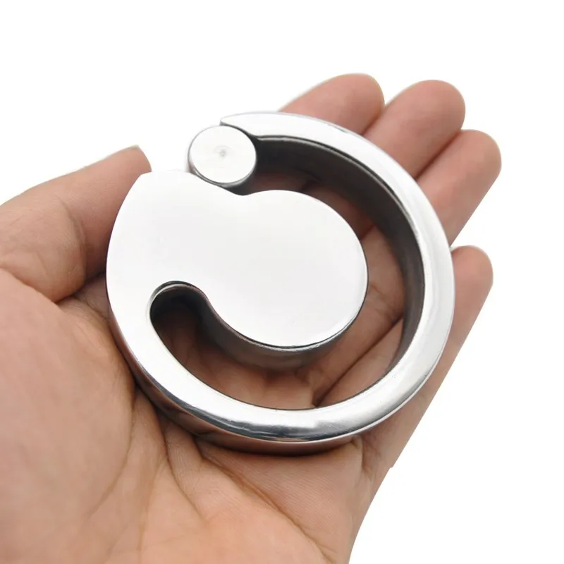 penis ring (1)
