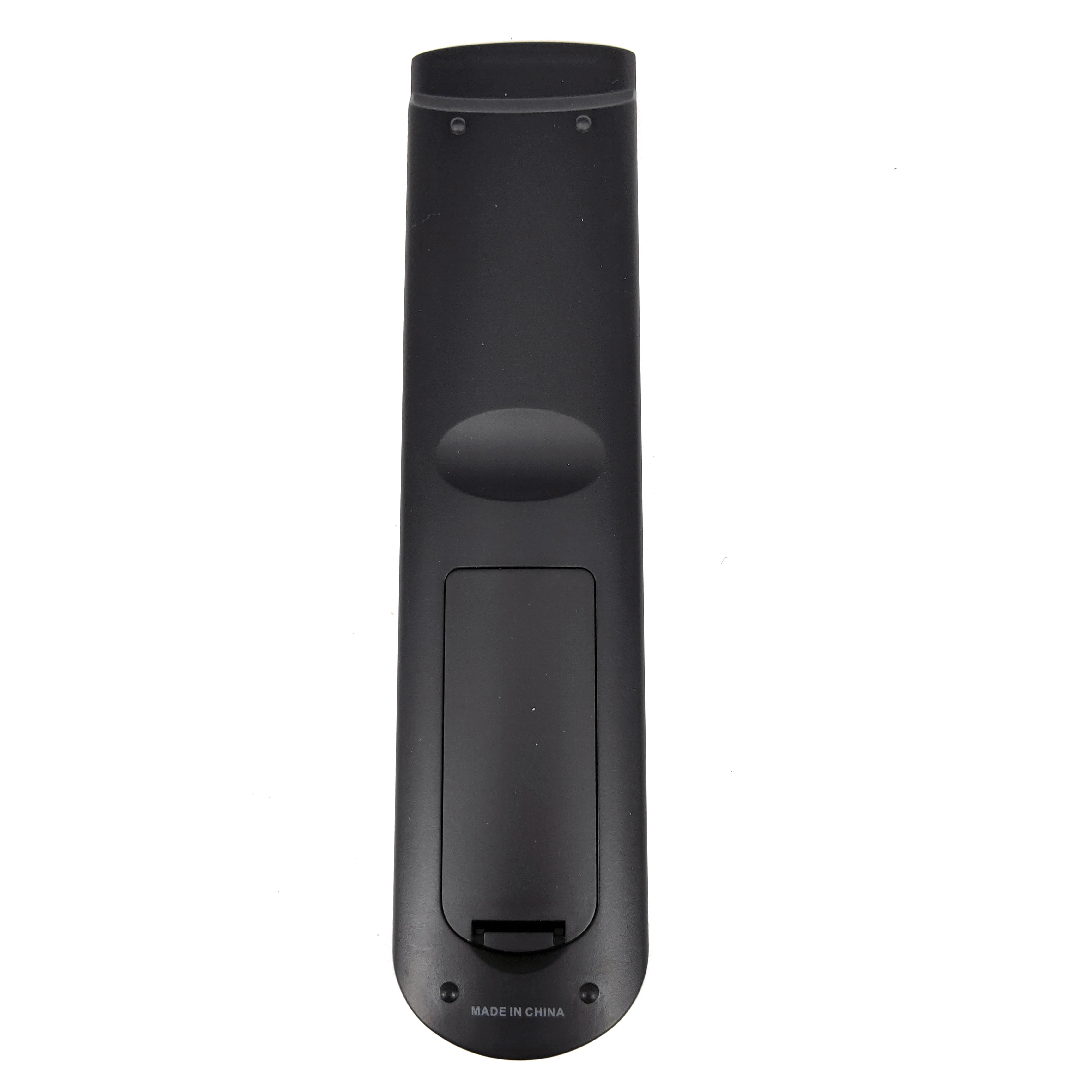 Оригинальный пульт дистанционного управления для Sanyo TV RC200NS00 DH1408041733 DP40D64 DP39D14M