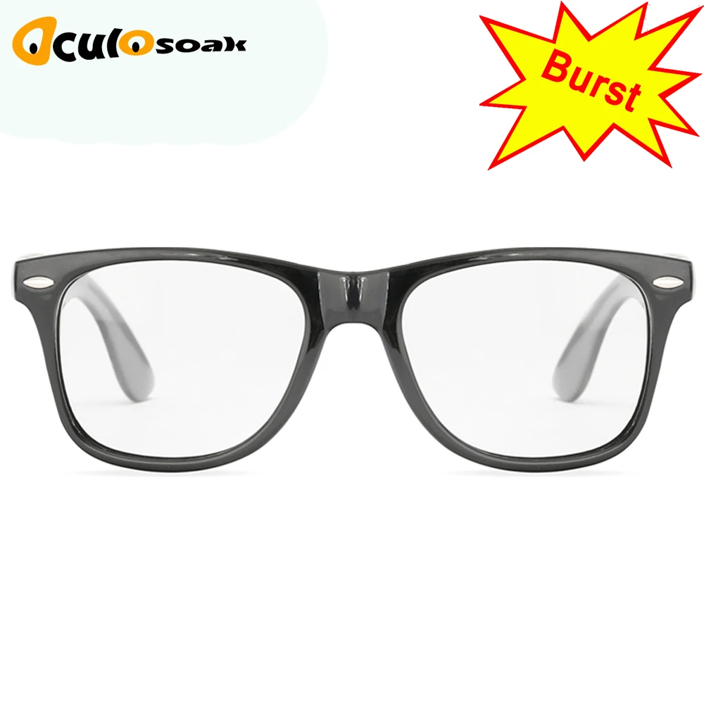 DD New Driving Men's Photochromic Polarized Sunglasses Vintage Eyewear for Men Women Coating Points UV400 Male Sun Glasses DD New Driving Men's Photochromic Polarized Sunglasses Vintage Eyewear for Men Women Coating Points UV400 Male Sun Glasses