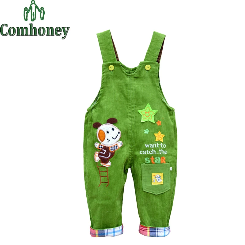 Online Get Cheap Kids Overalls Alibaba Group