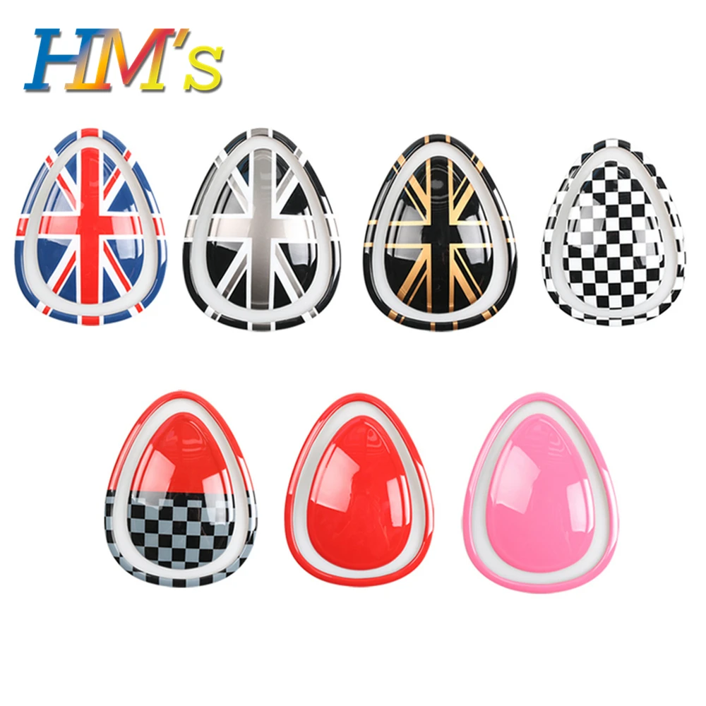 For MINI Cooper F56 F55 F54 (9)