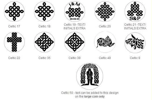 1 DIY customize double Name 2 initials personalized Letter stamp/Sealing Wax /wedding Wax Seal Stamp Custom invitations envelop