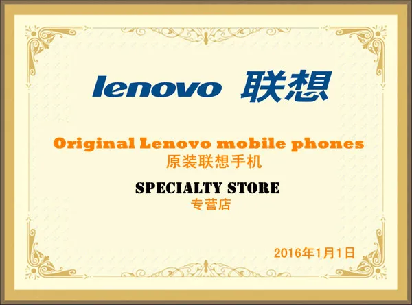 HTB1lxozJpXXXXbyaXXXq6xXFXXXe