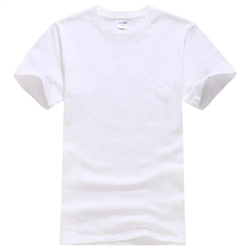 I'd Rather Be Mining Gaming T-Shirt Adults & Children Mining Game T-Shirt