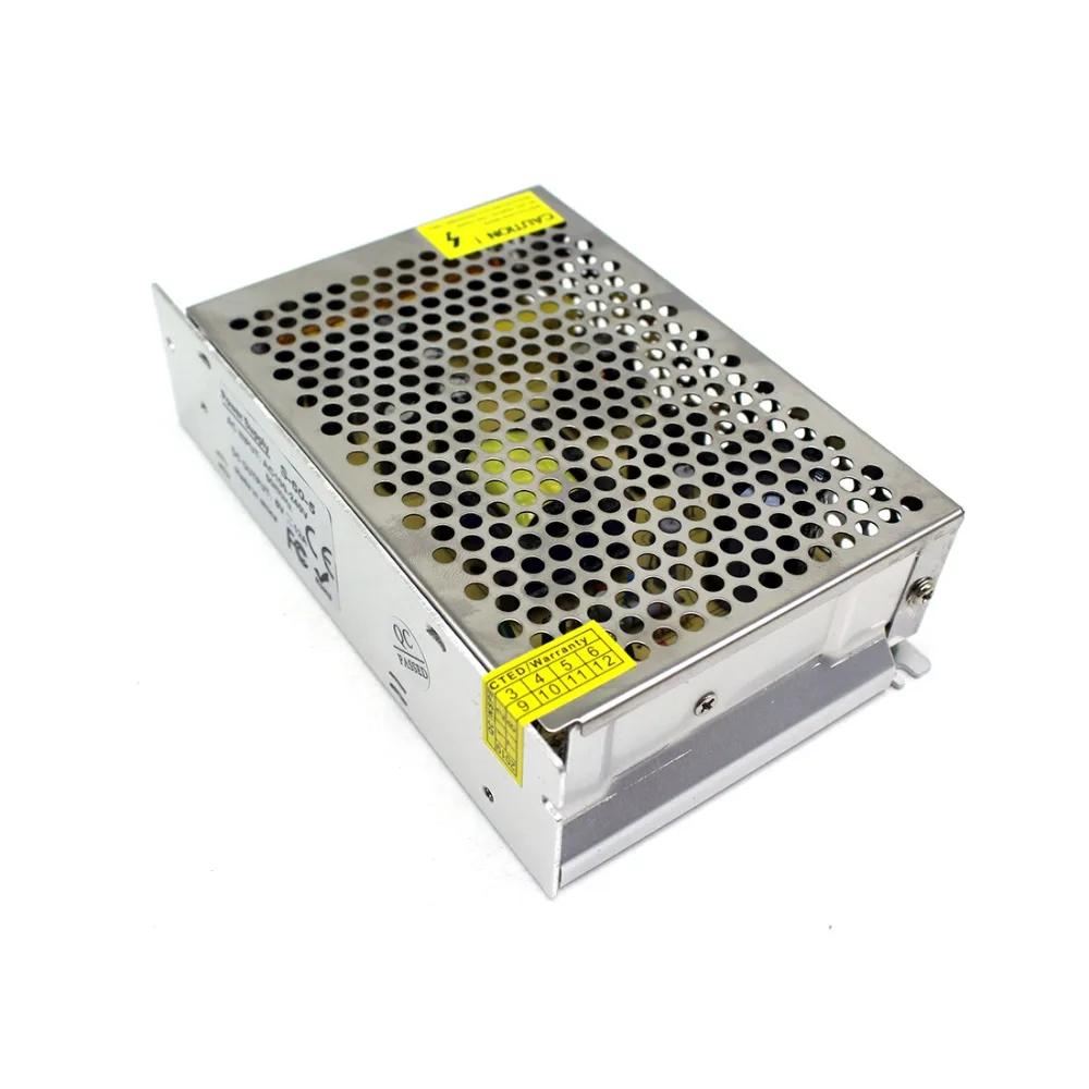 5v60w (1)